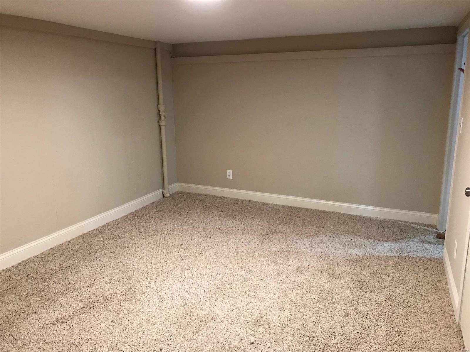 Paddock Meadows - Residential