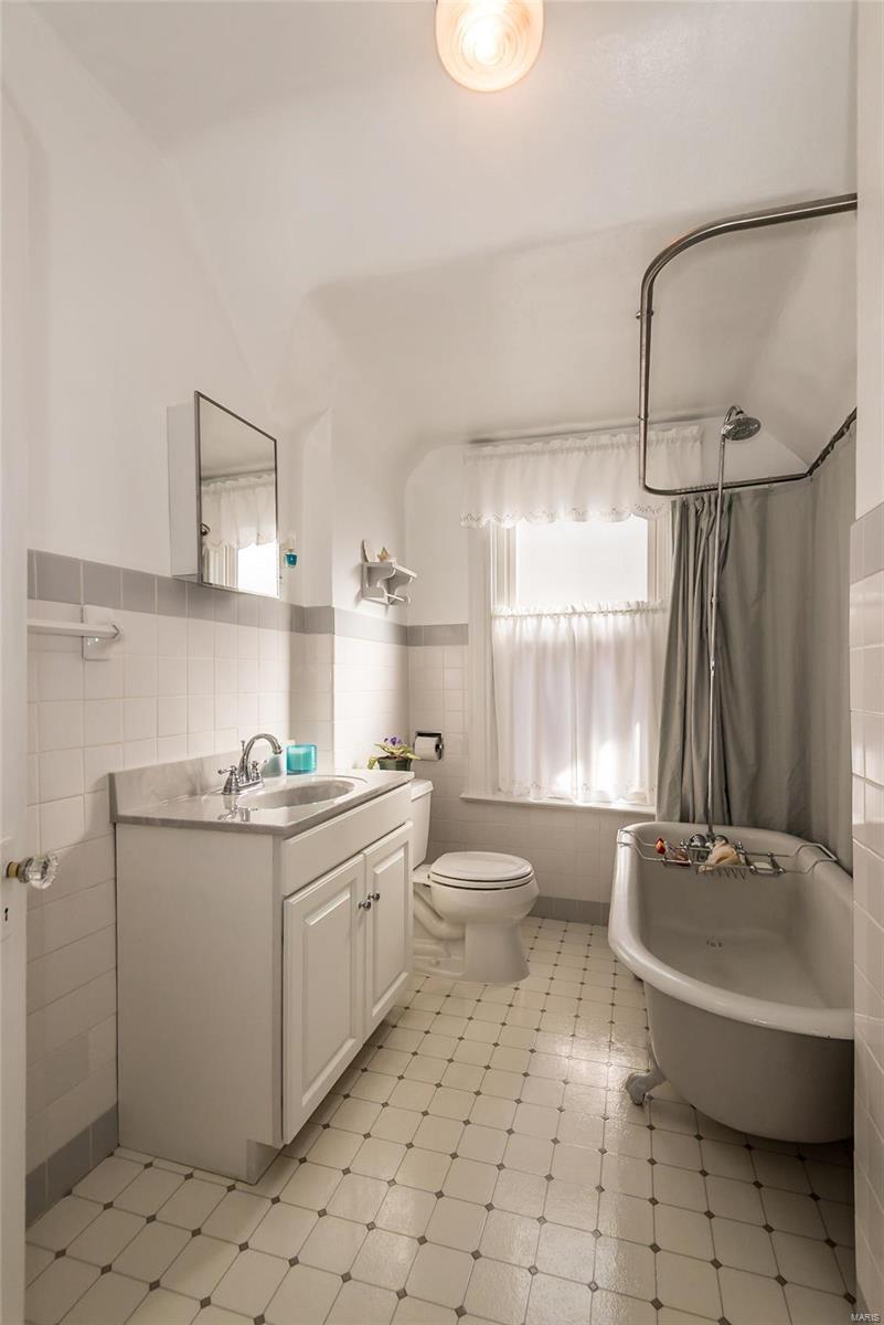 Muth Morningside Park Add - Residential