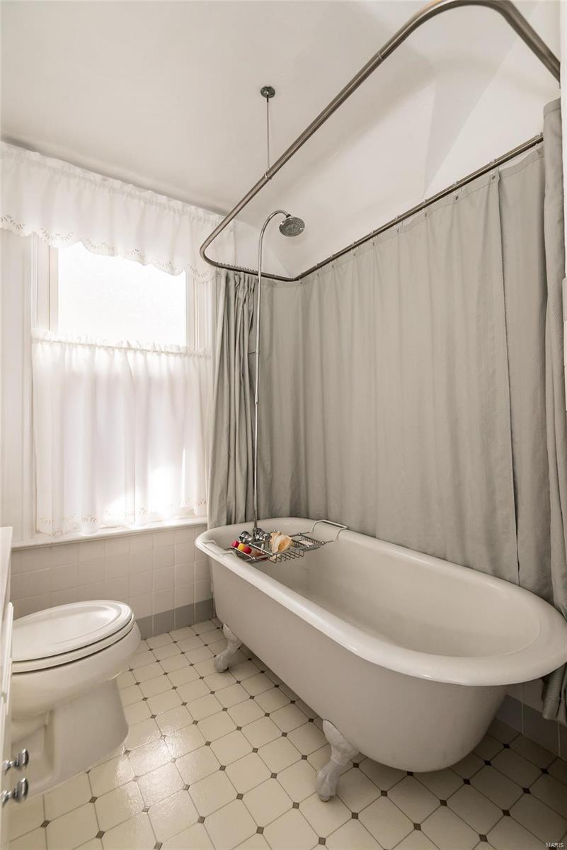 Muth Morningside Park Add - Residential