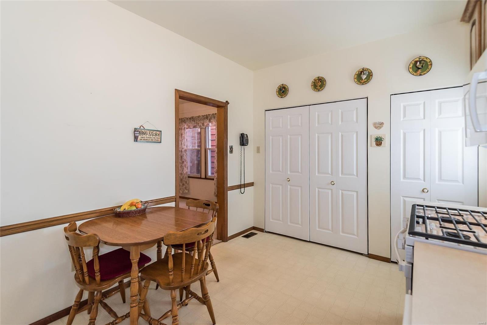 Muth Morningside Park Add - Residential