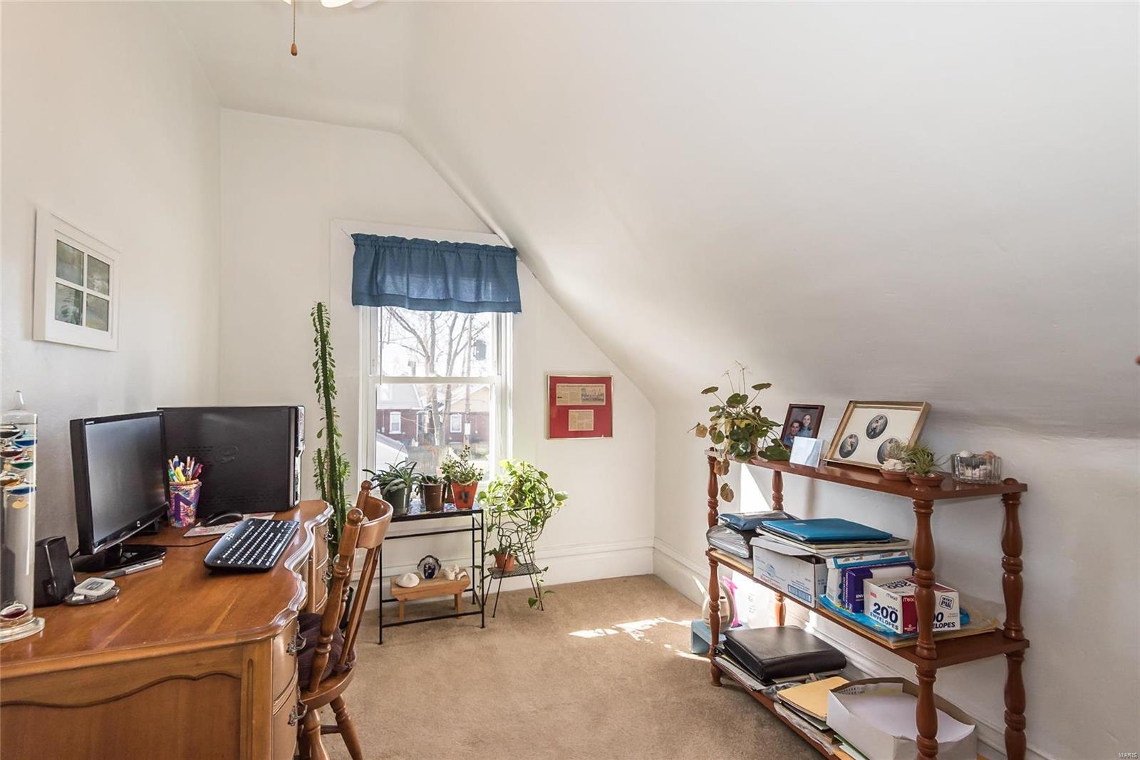 Muth Morningside Park Add - Residential