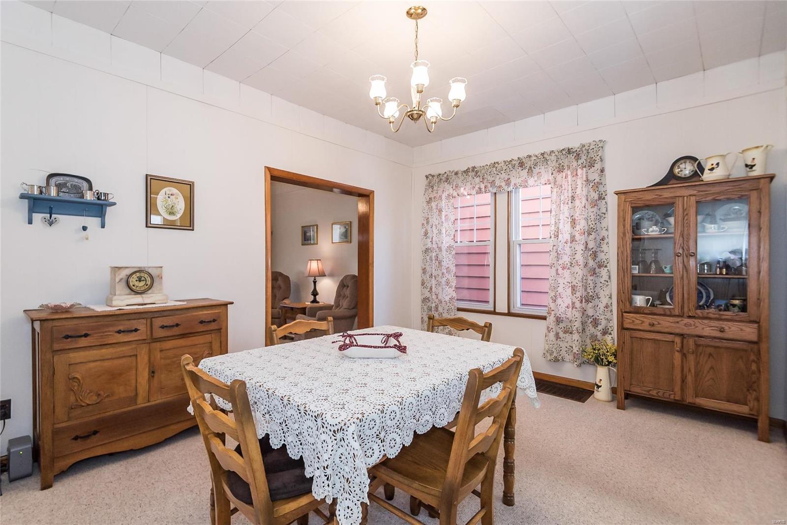 Muth Morningside Park Add - Residential