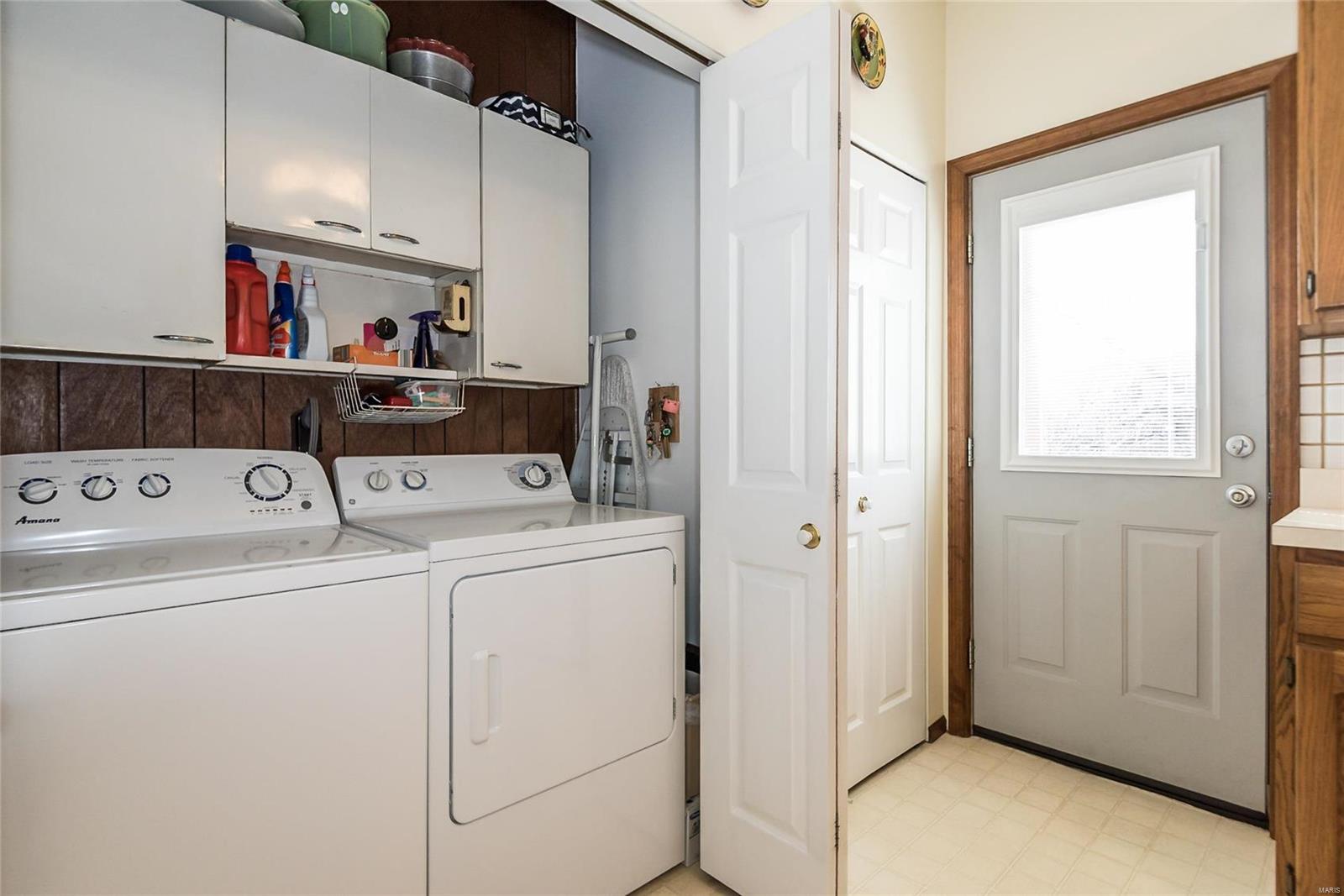 Muth Morningside Park Add - Residential