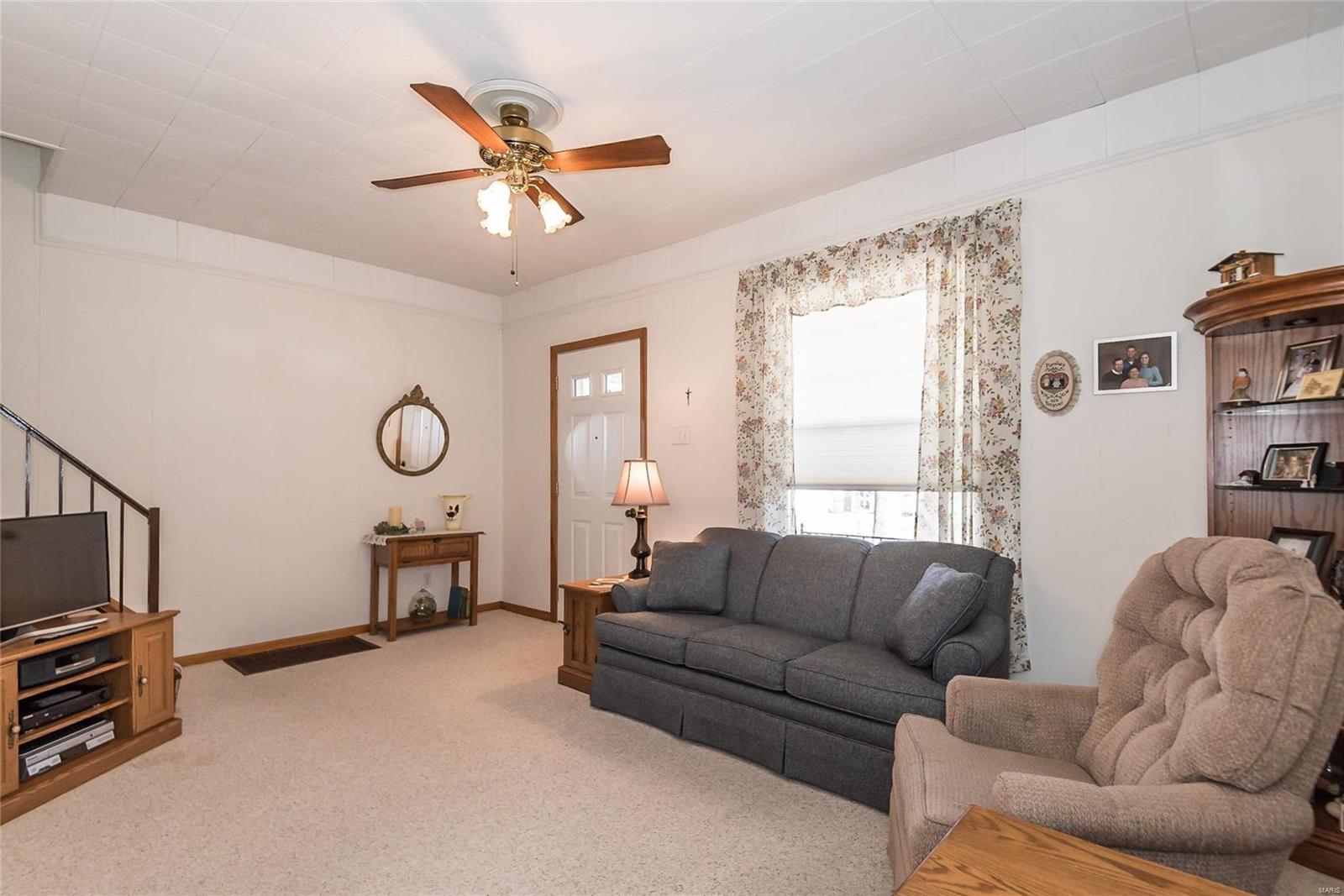 Muth Morningside Park Add - Residential