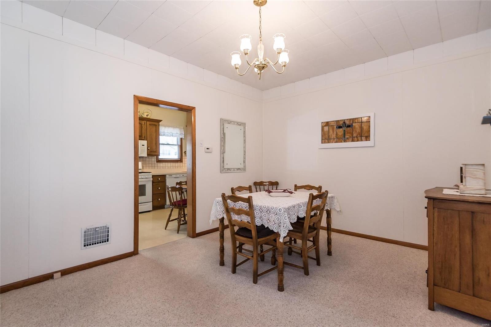 Muth Morningside Park Add - Residential