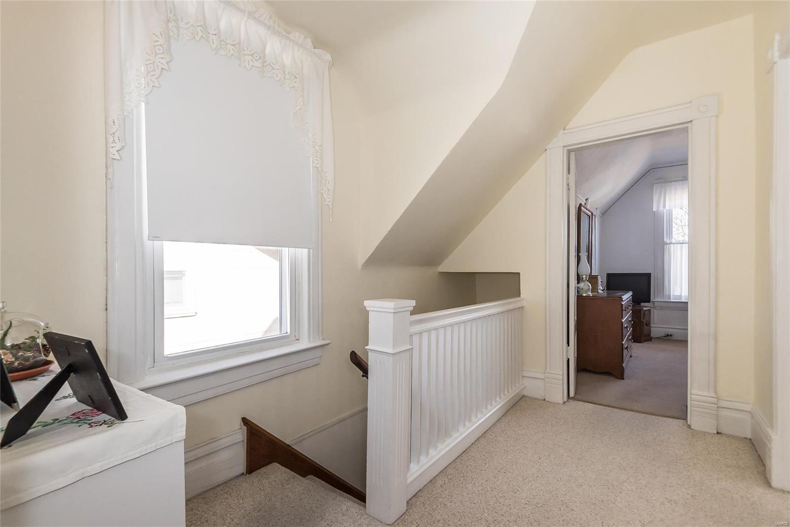 Muth Morningside Park Add - Residential