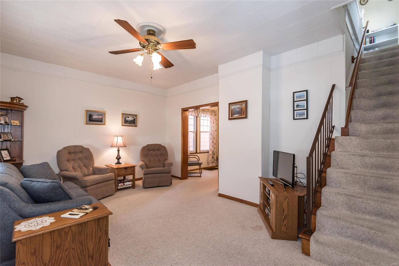 Muth Morningside Park Add - Residential