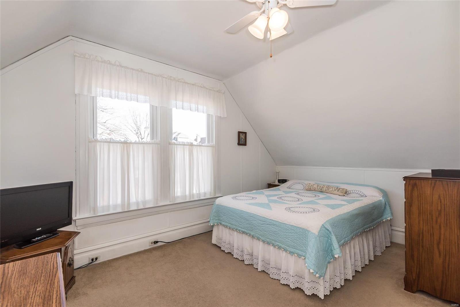 Muth Morningside Park Add - Residential