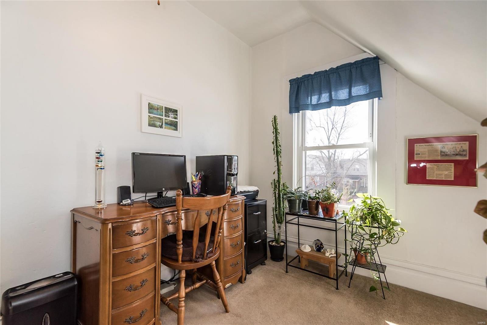 Muth Morningside Park Add - Residential