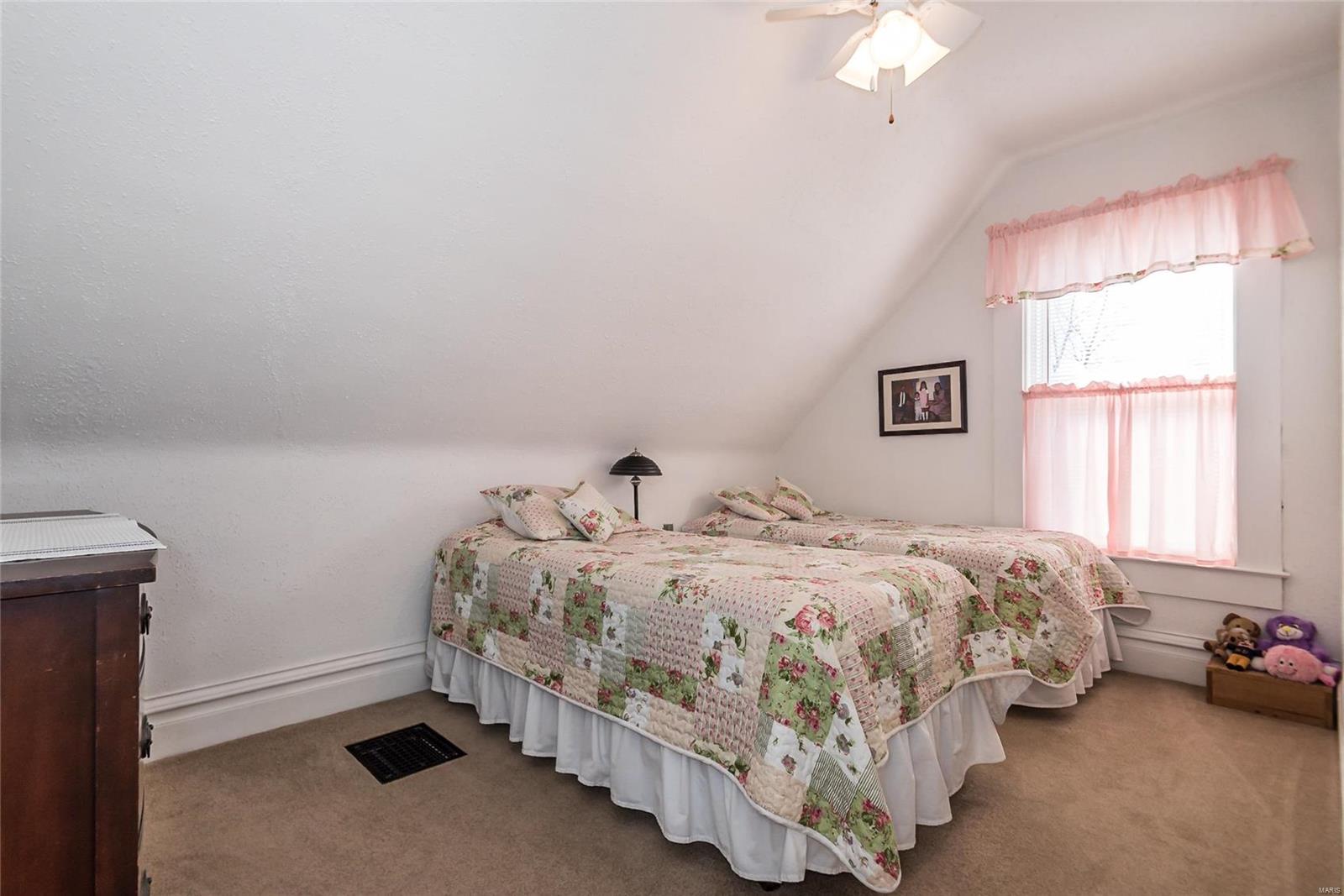 Muth Morningside Park Add - Residential