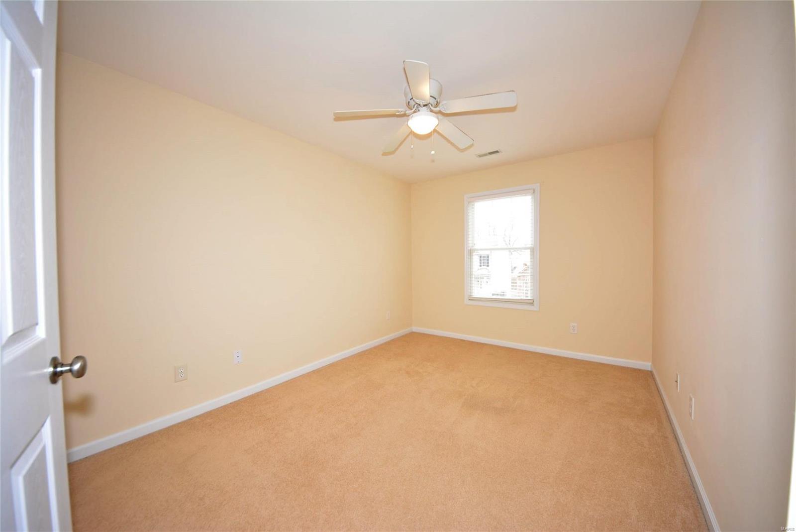 St Andrews Village C - Residential