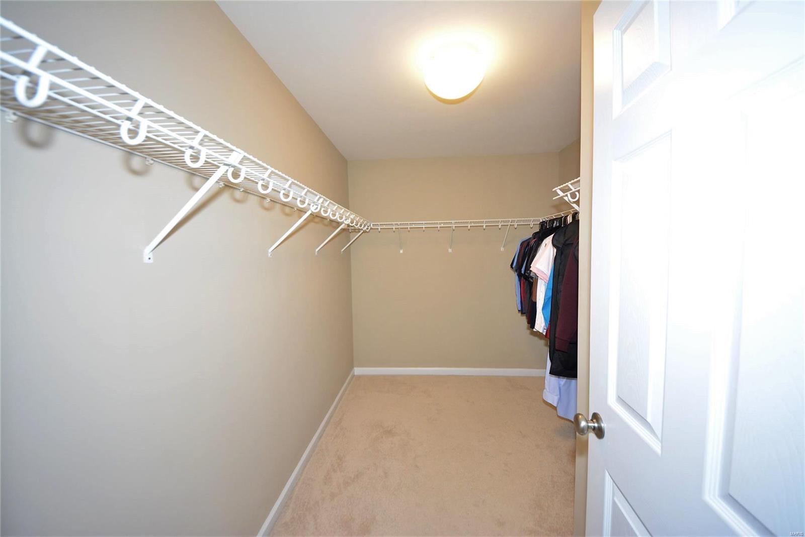 St Andrews Village C - Residential