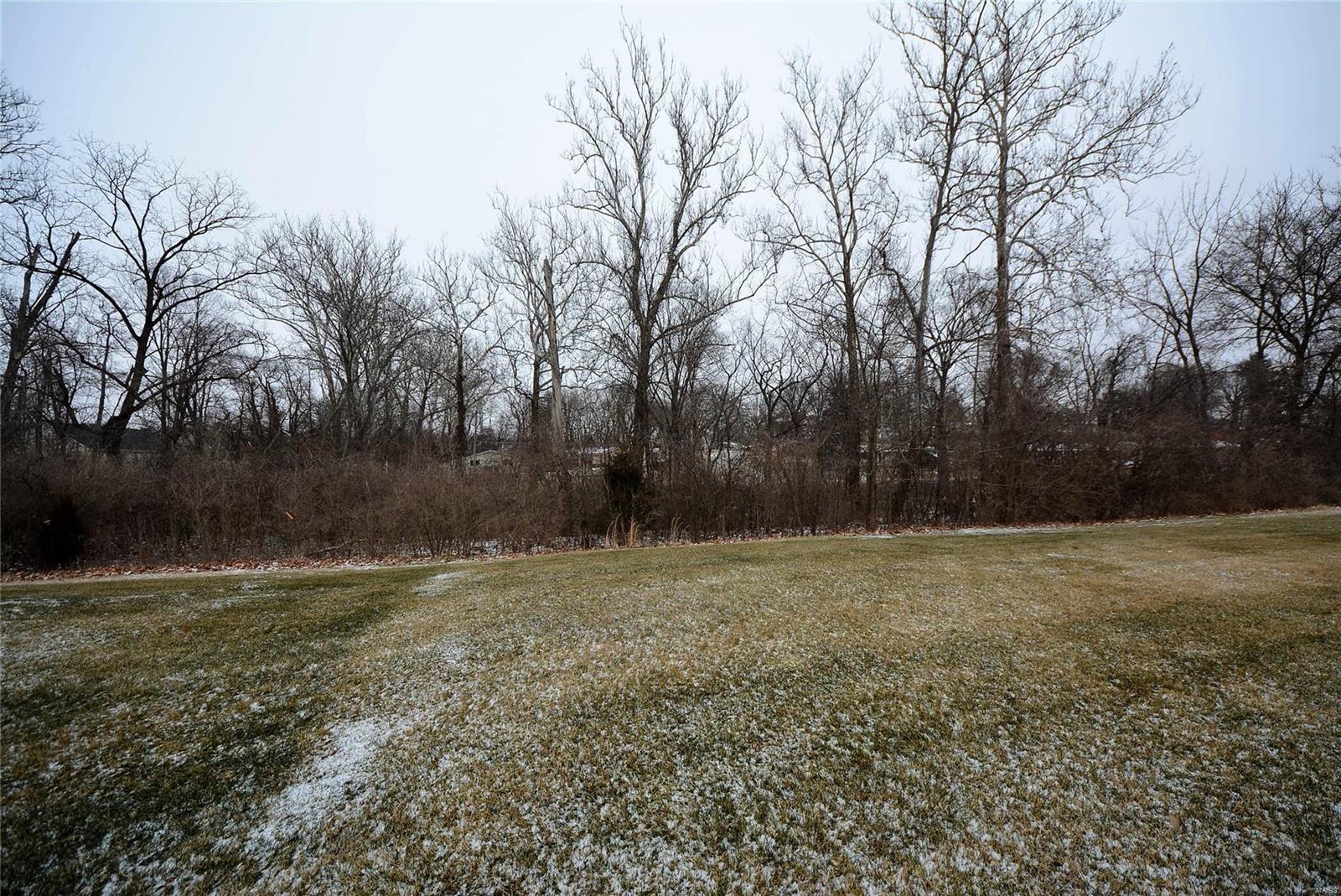 St Andrews Village C - Residential