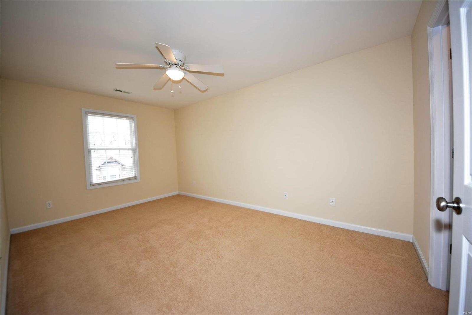 St Andrews Village C - Residential