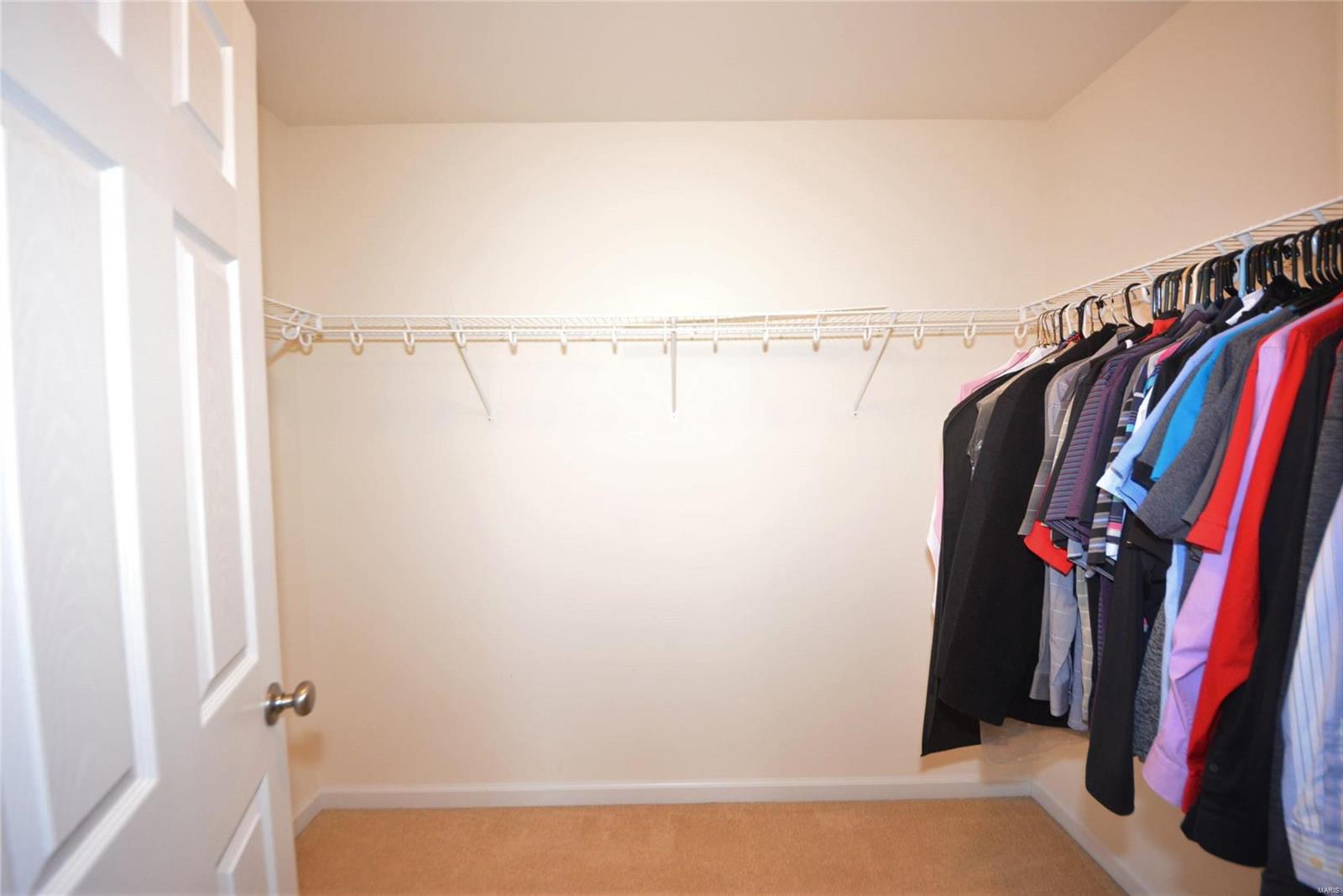 St Andrews Village C - Residential