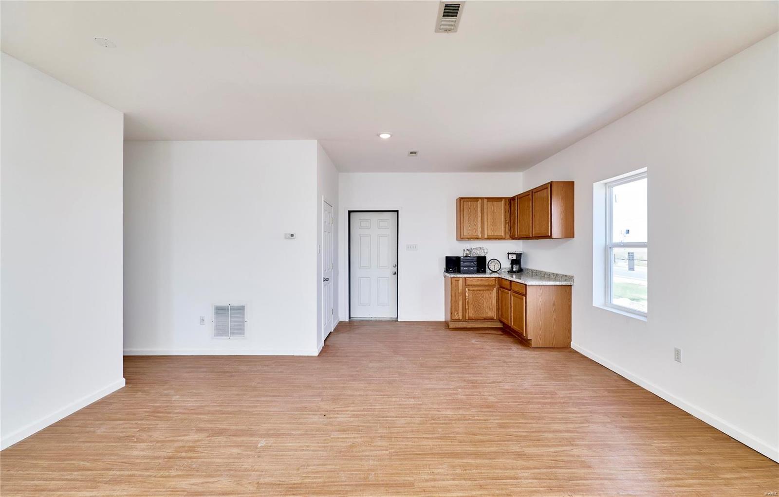 None - Commercial Sale