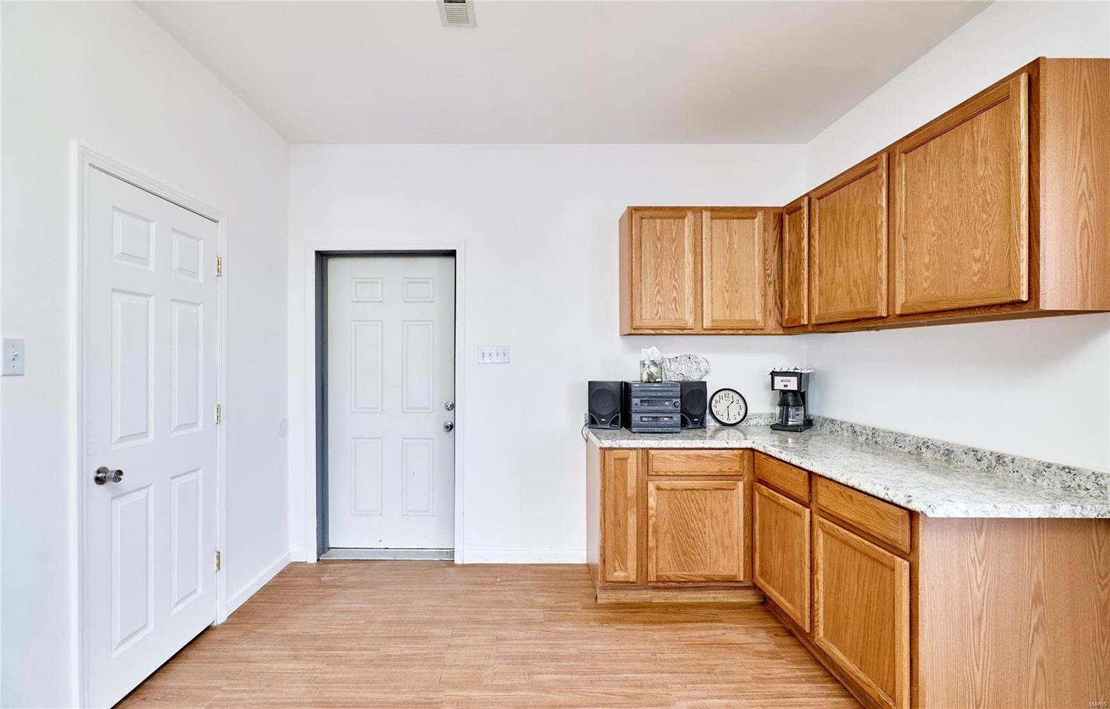 None - Commercial Sale