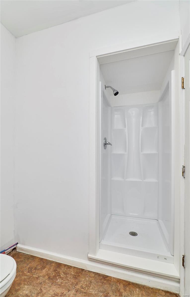 None - Commercial Sale