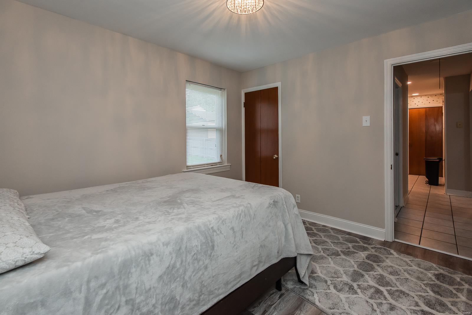 Green Park Hills - Residential