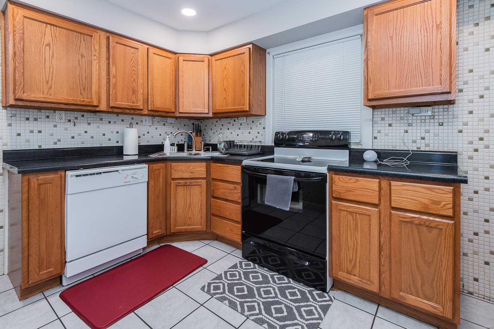 Green Park Hills - Residential