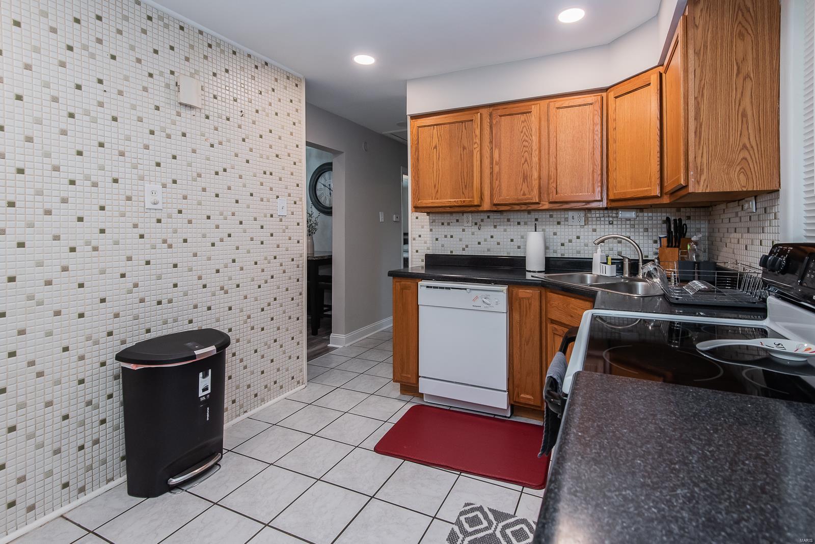 Green Park Hills - Residential