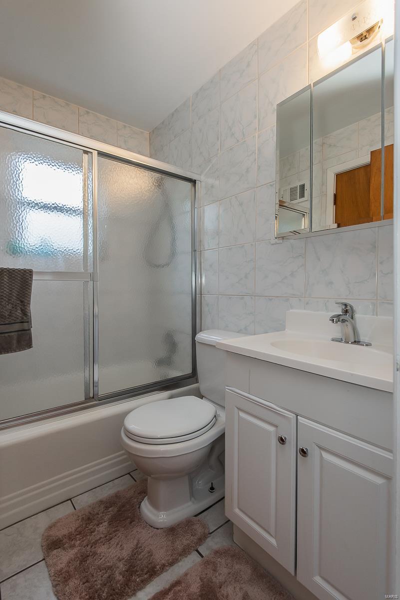 Green Park Hills - Residential