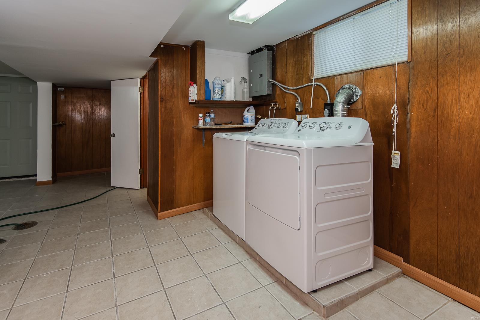 Green Park Hills - Residential