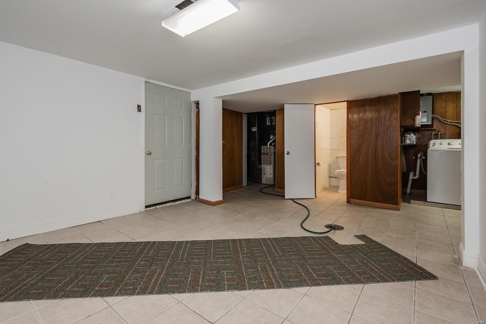 Green Park Hills - Residential