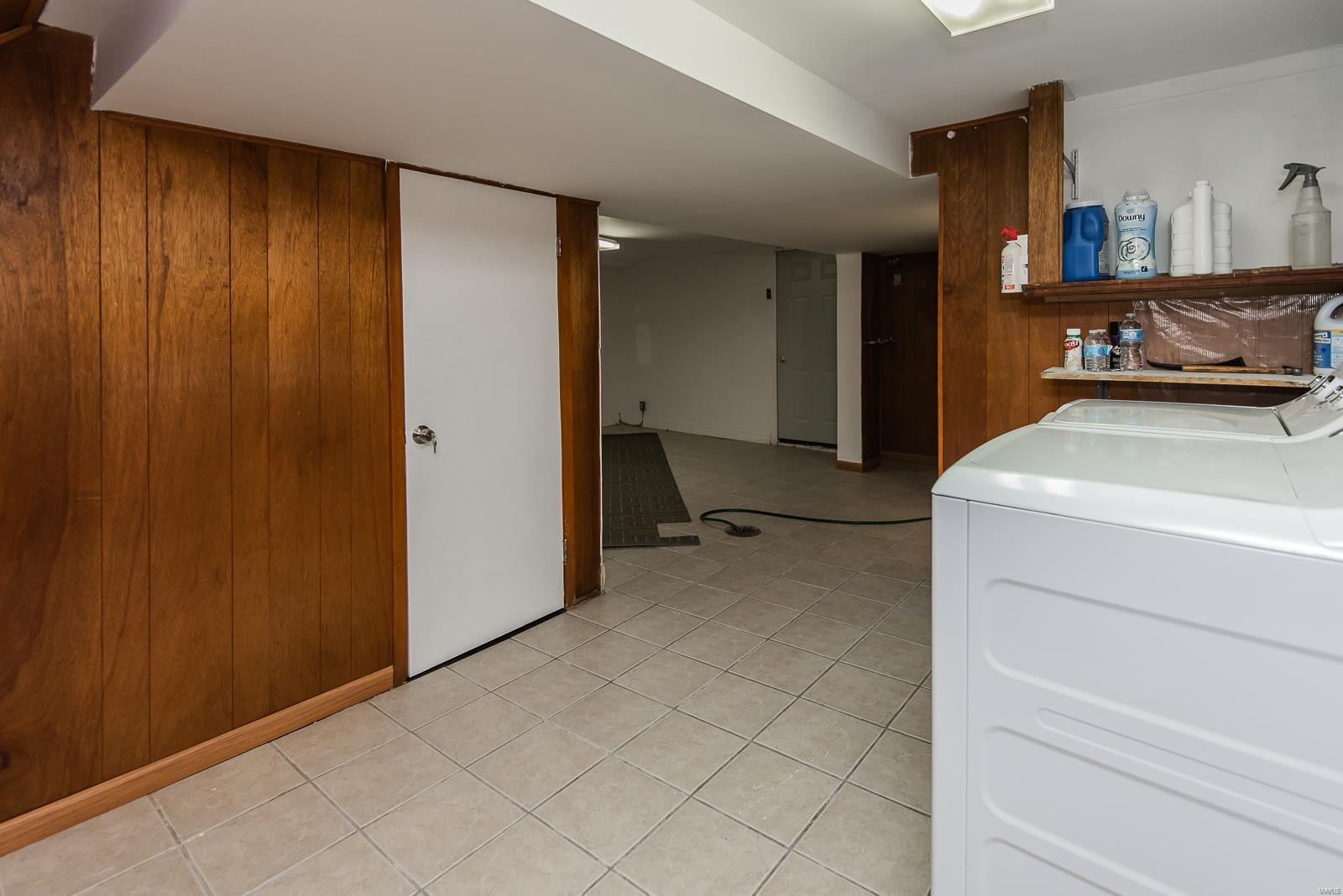 Green Park Hills - Residential
