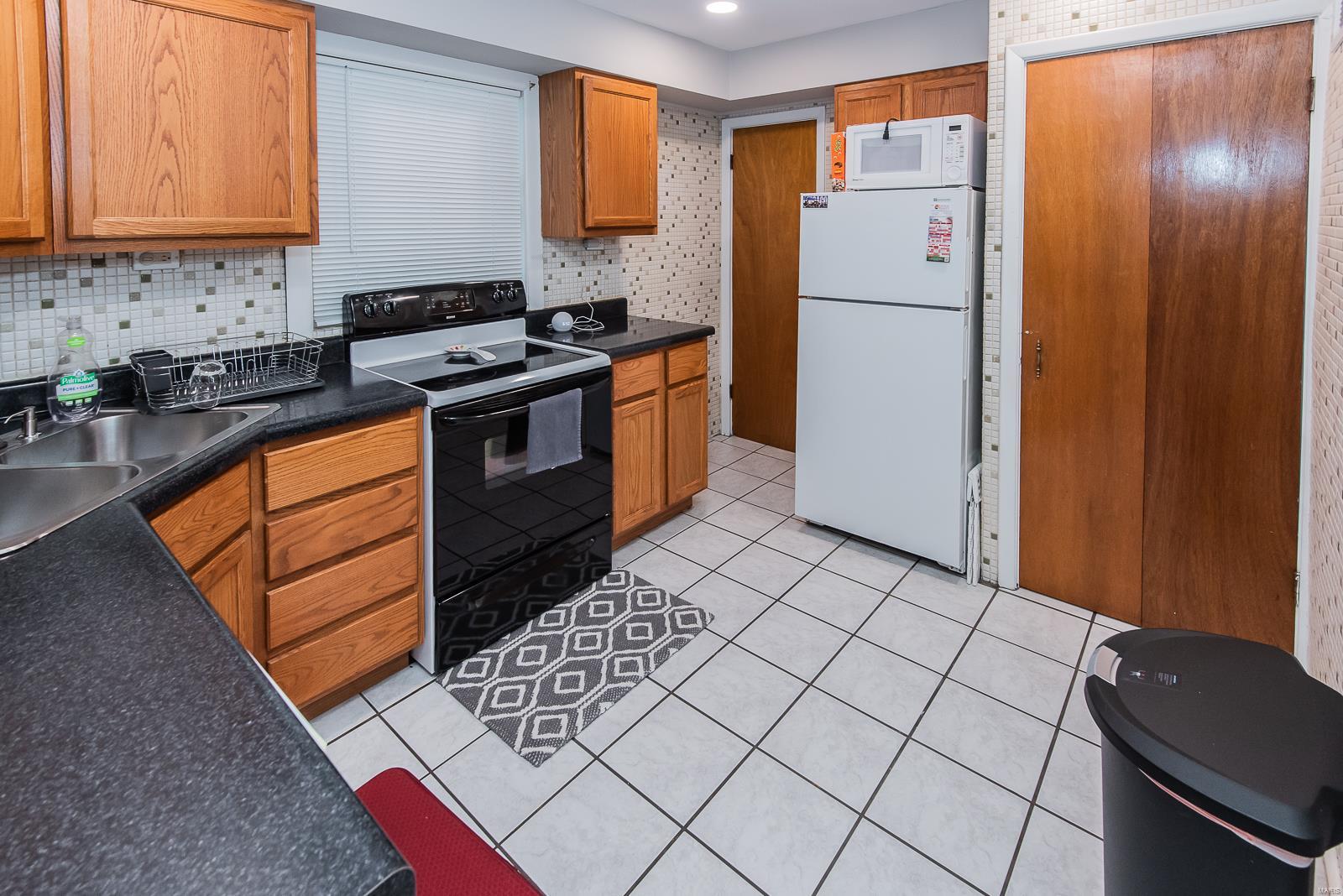 Green Park Hills - Residential