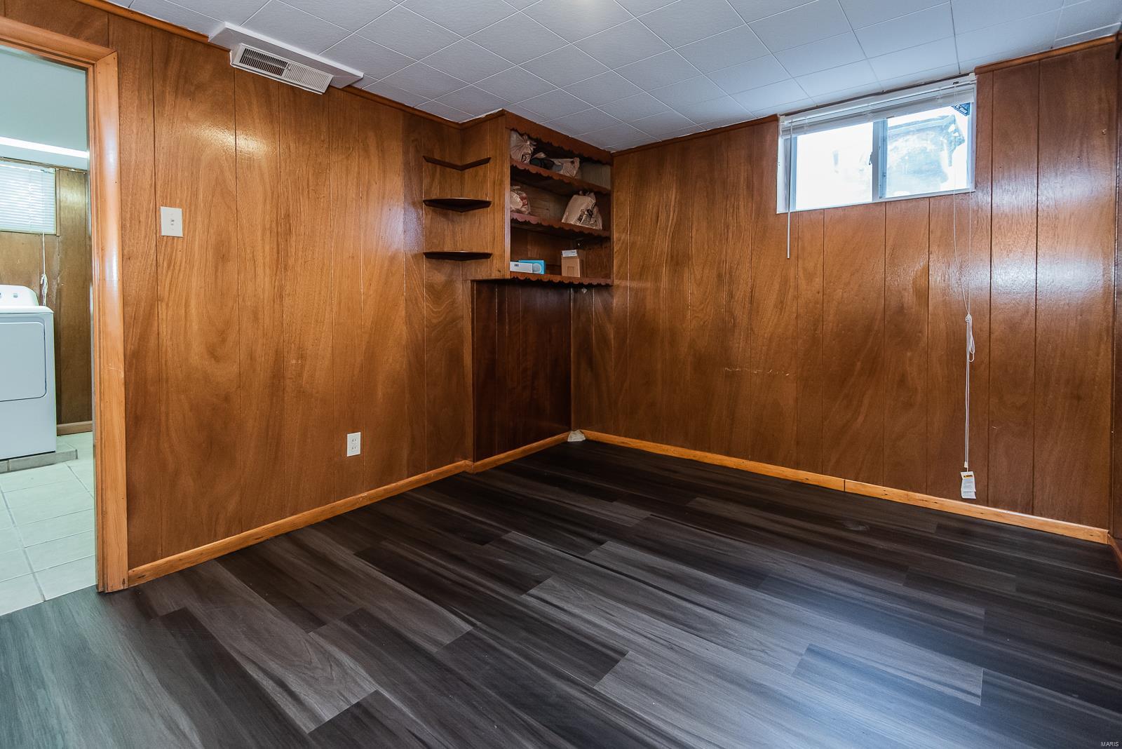 Green Park Hills - Residential
