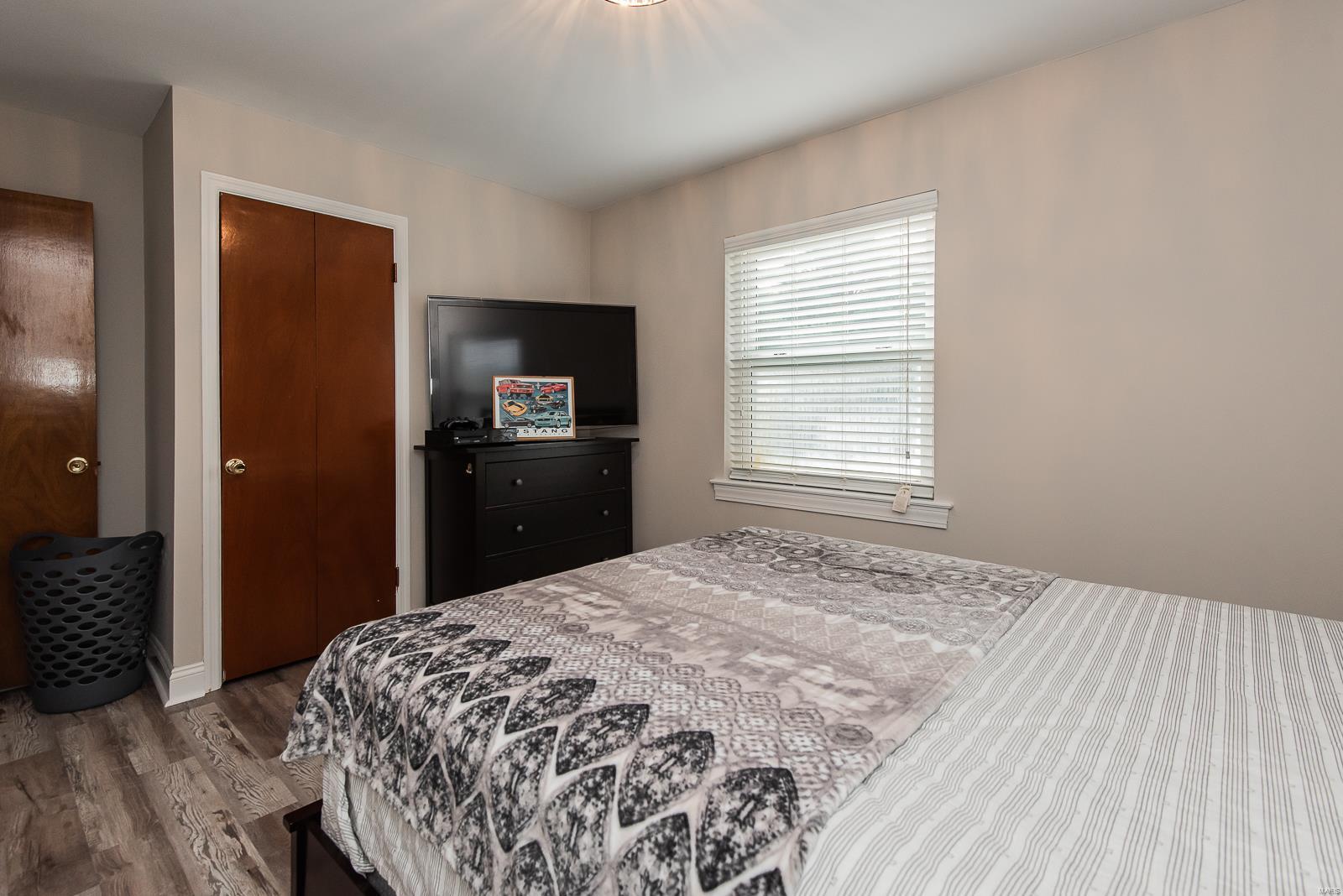 Green Park Hills - Residential