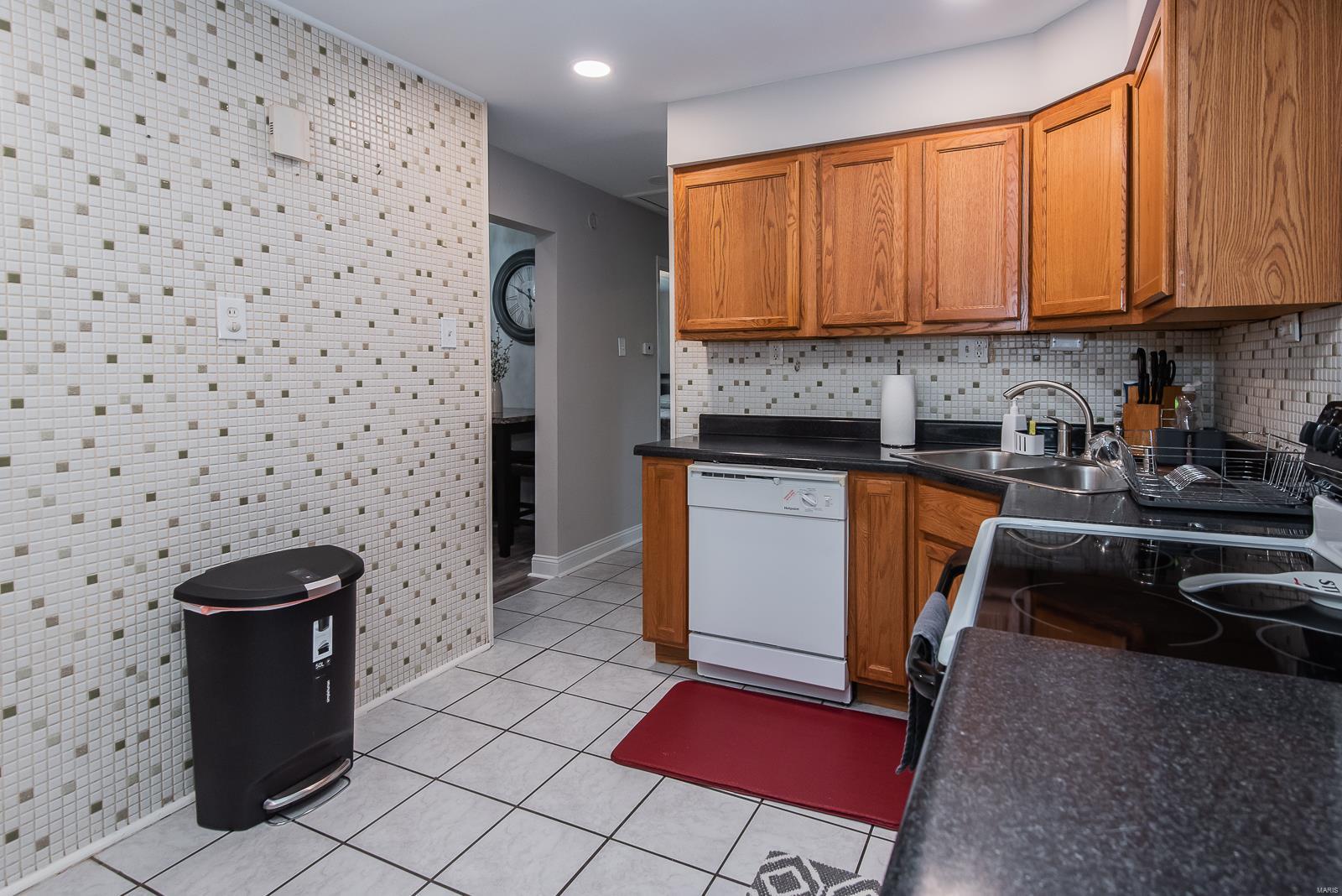 Green Park Hills - Residential
