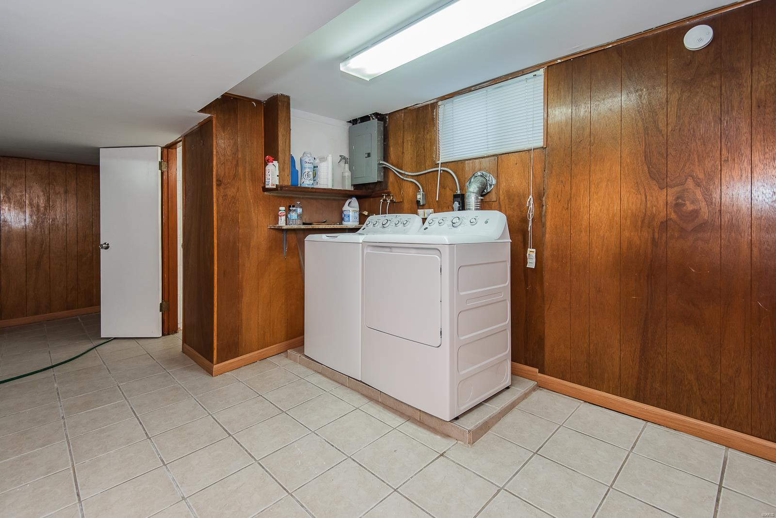 Green Park Hills - Residential