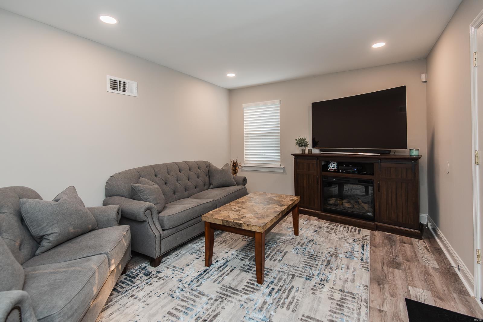 Green Park Hills - Residential