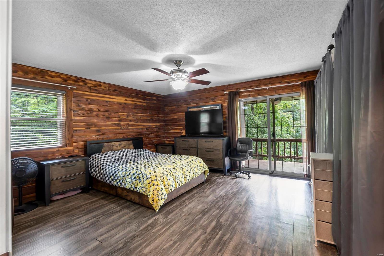 North Hills Estate - Residential
