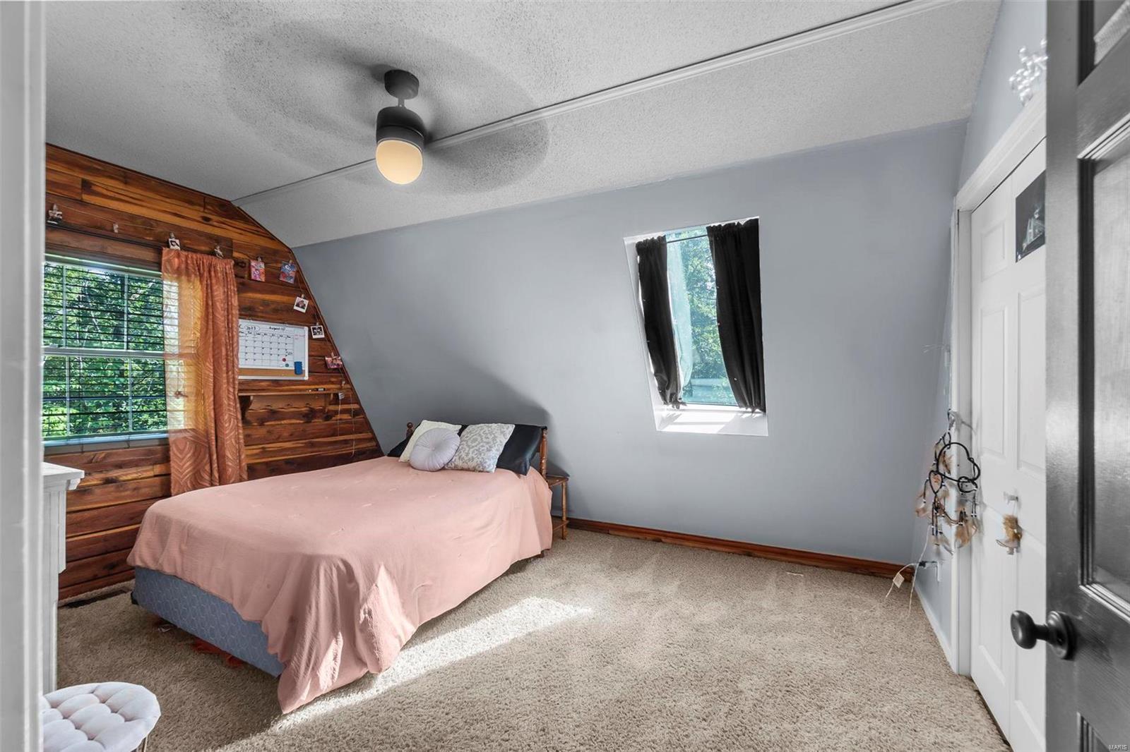 North Hills Estate - Residential