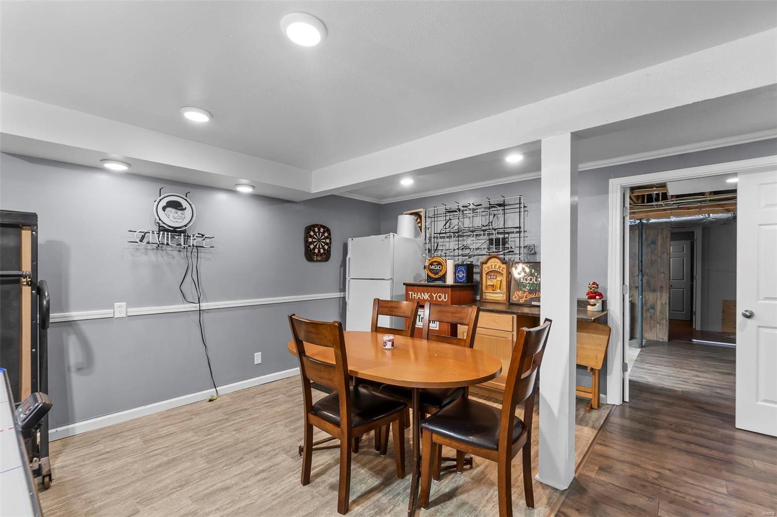 North Hills Estate - Residential