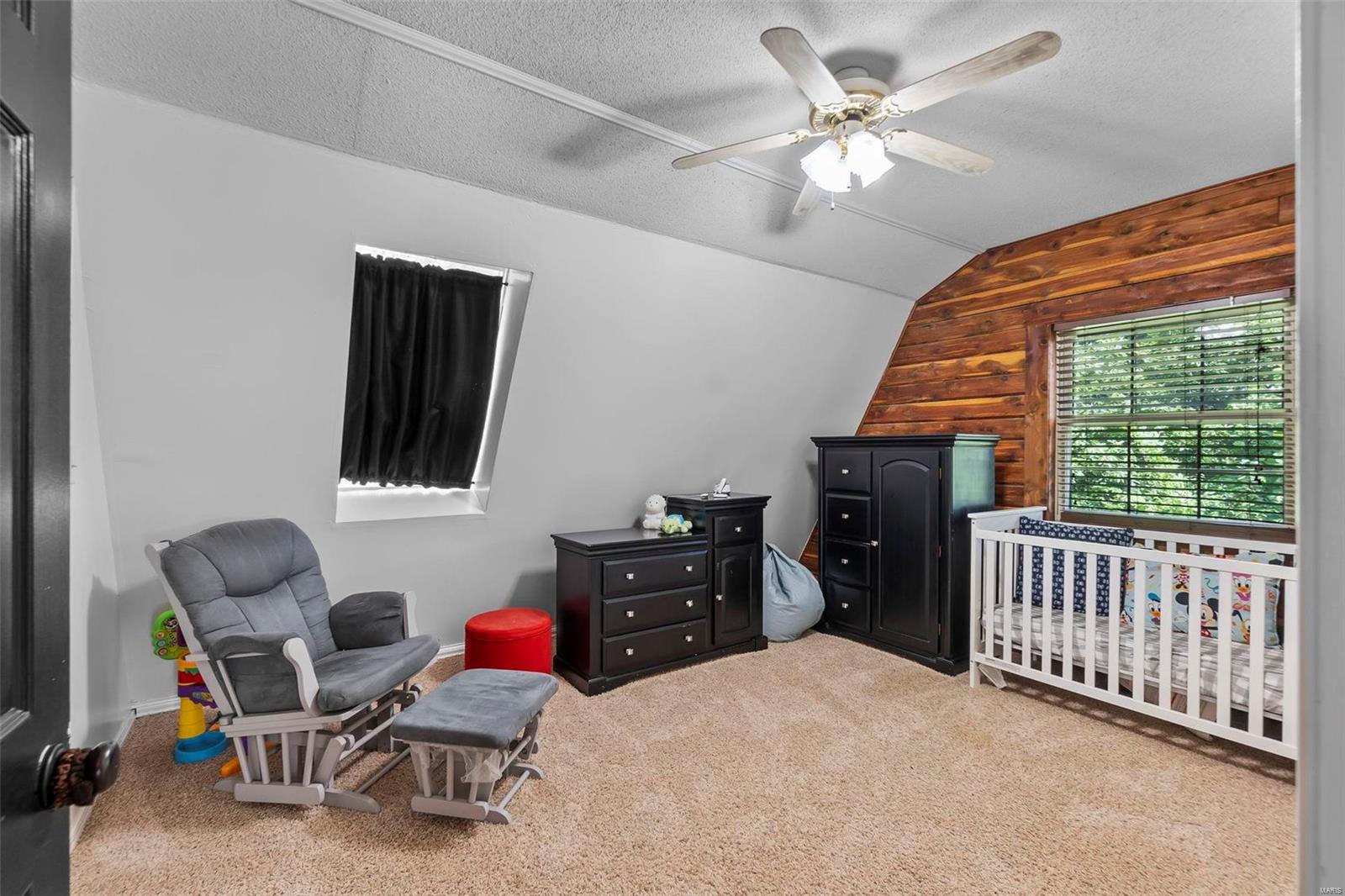 North Hills Estate - Residential
