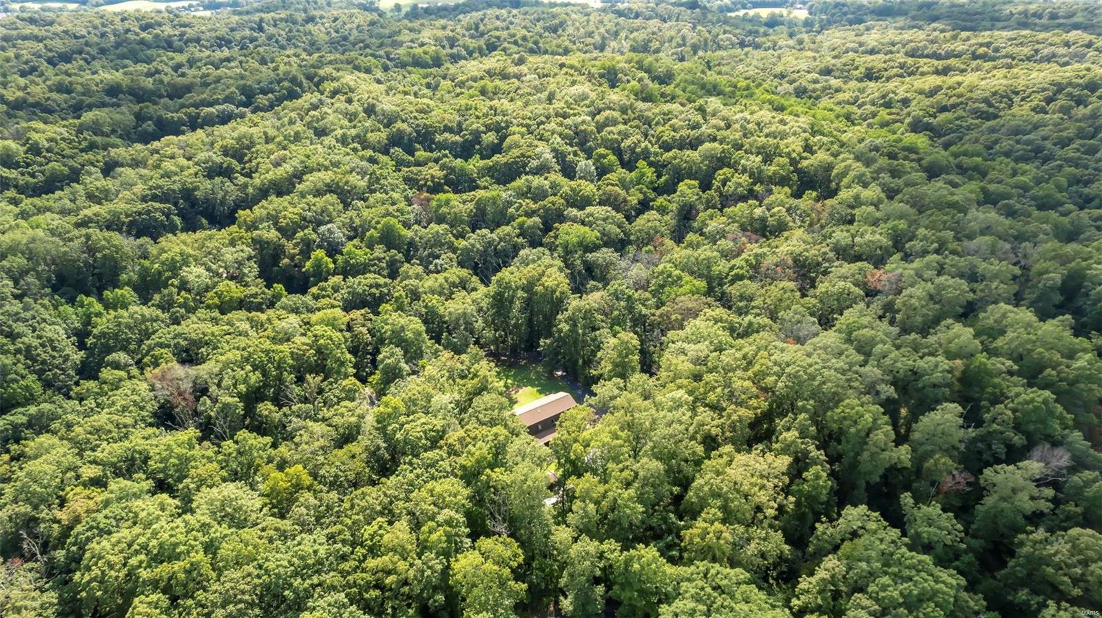 North Hills Estate - Residential