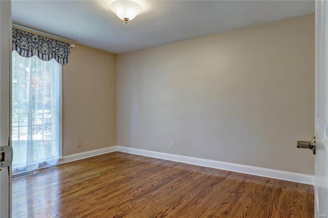 Conway Downs 1 - Residential