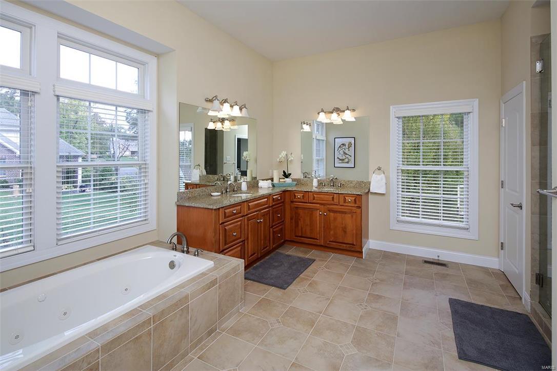 Cherri Acres - Residential