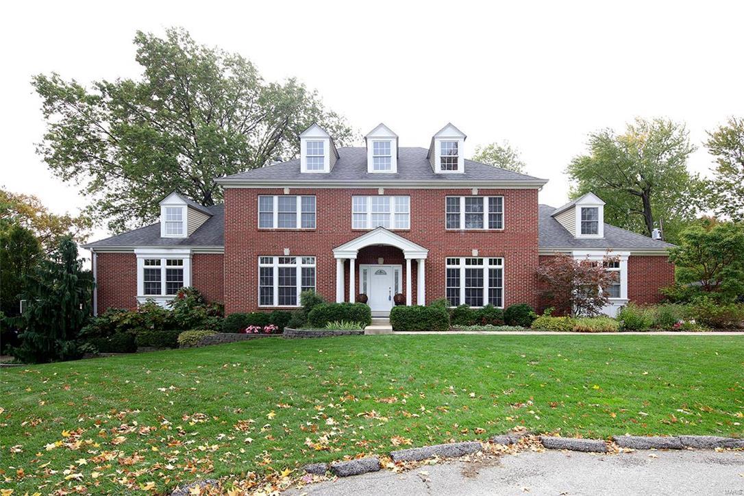 Cherri Acres - Residential