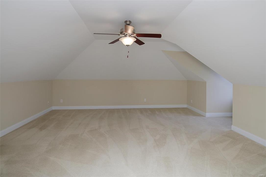 Cherri Acres - Residential