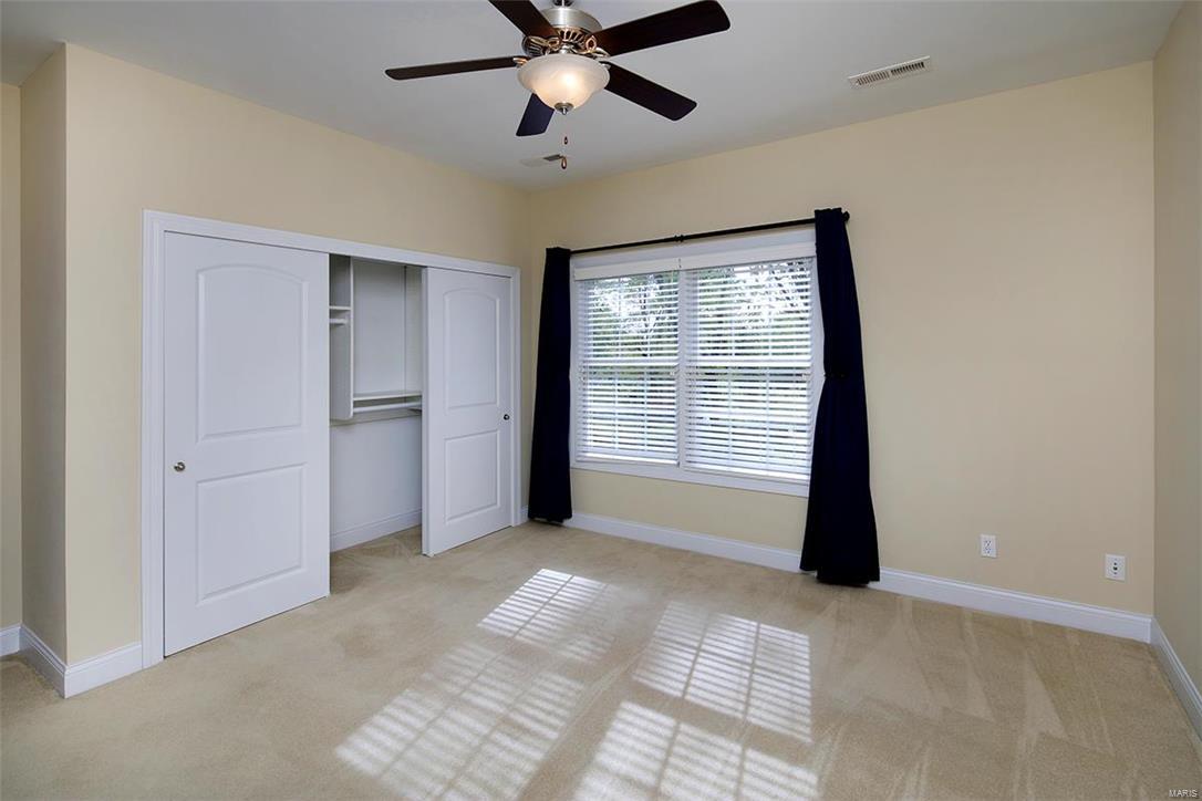 Cherri Acres - Residential