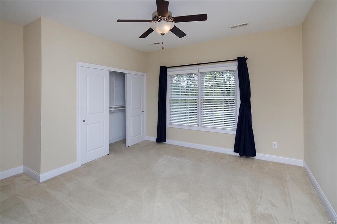 Cherri Acres - Residential