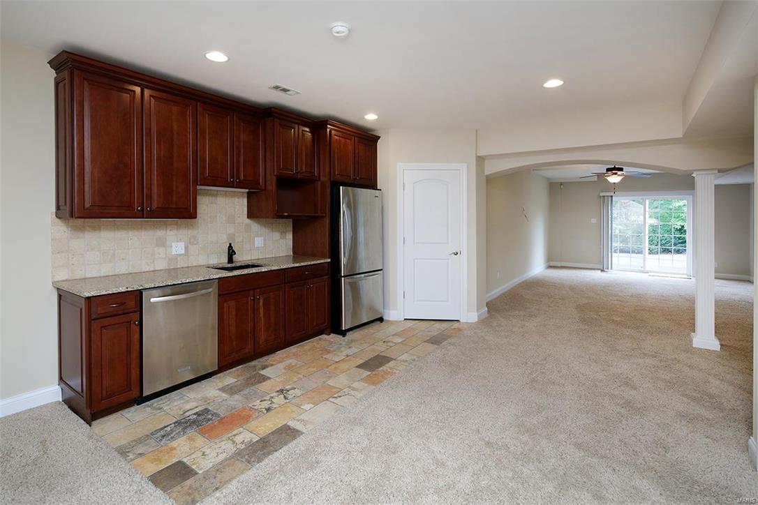 Cherri Acres - Residential