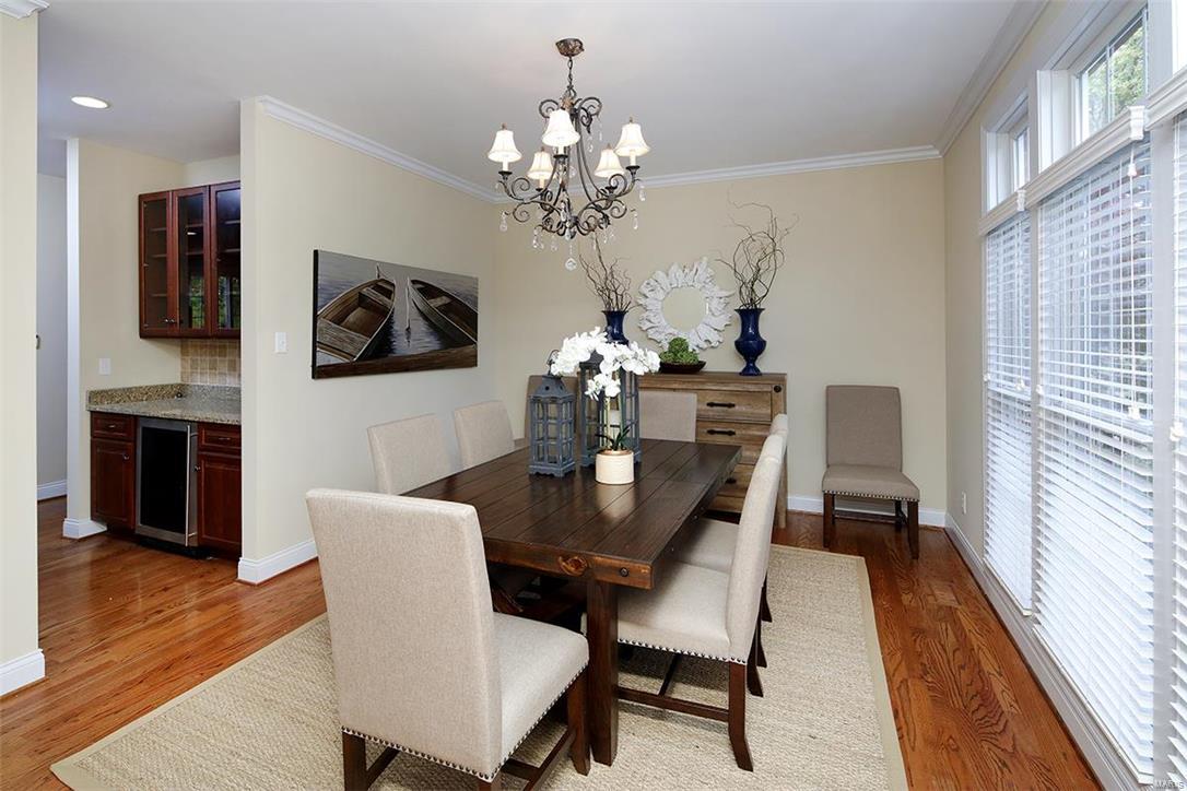 Cherri Acres - Residential