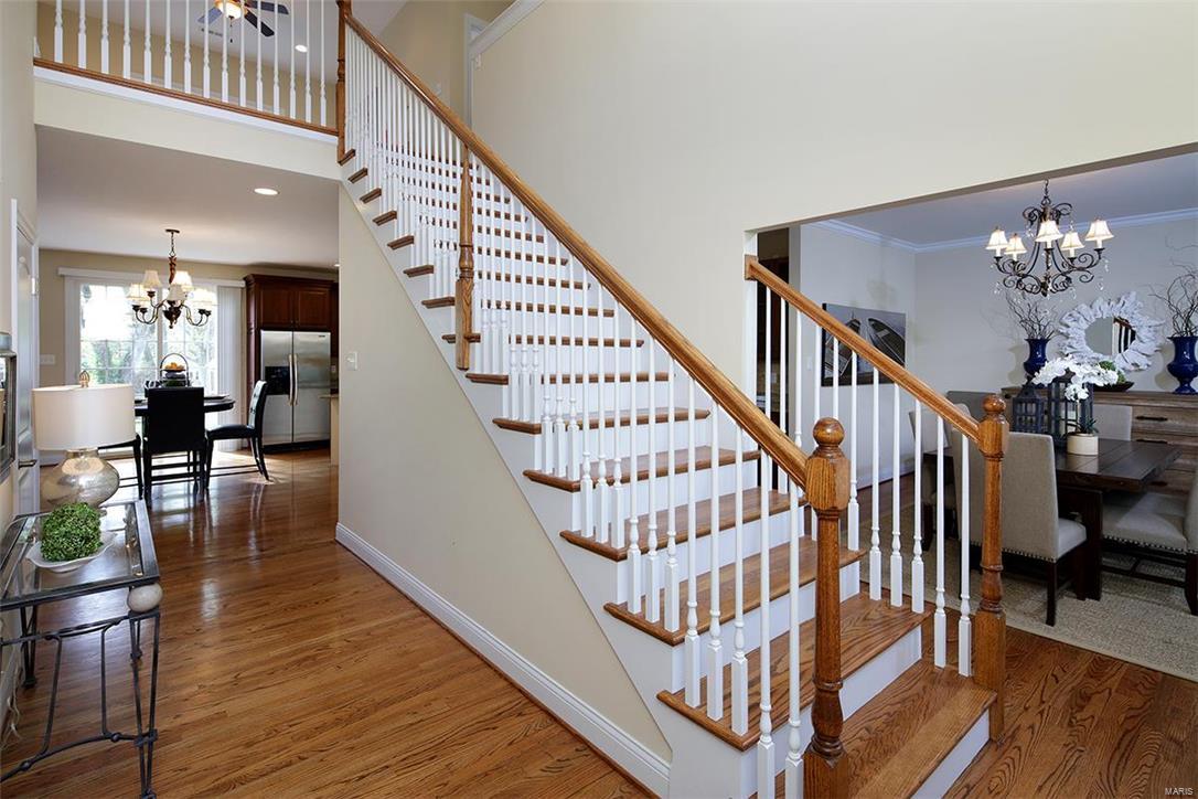 Cherri Acres - Residential