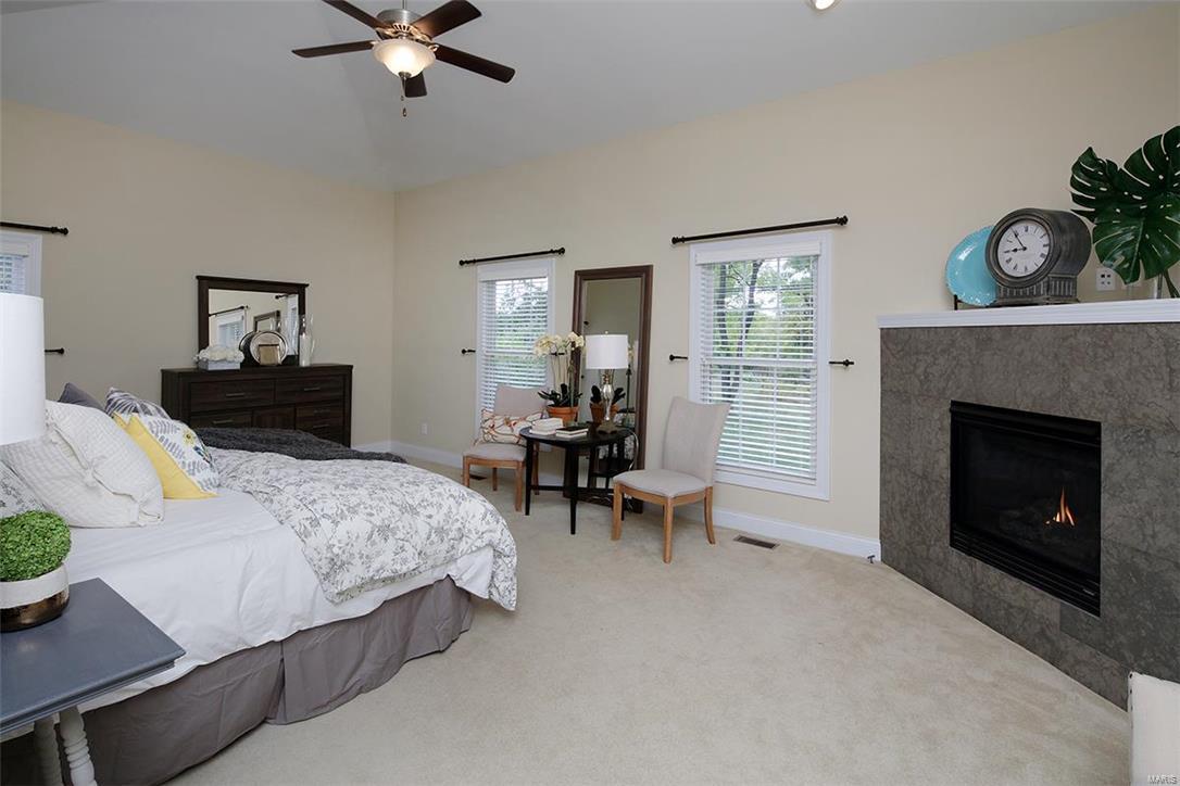 Cherri Acres - Residential